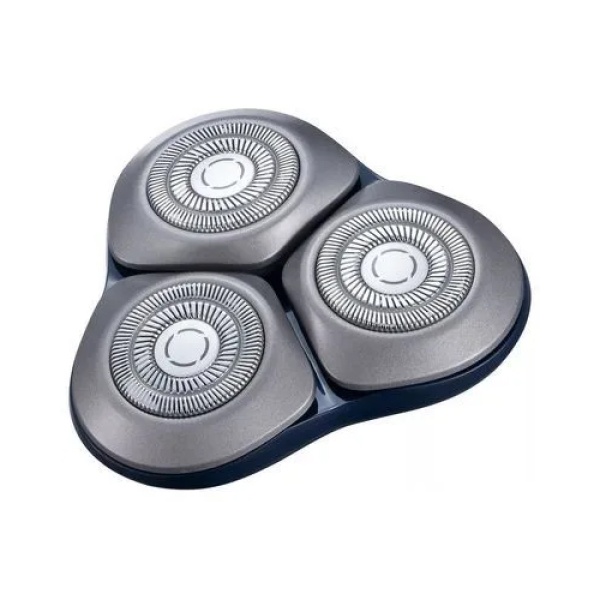 Насадка сменная д/электробритвы Xiaomi Electric Shaver S101 Replacement Head